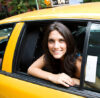 Taxi hire Sydney