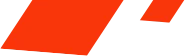 figure78