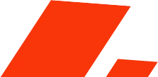 figure79