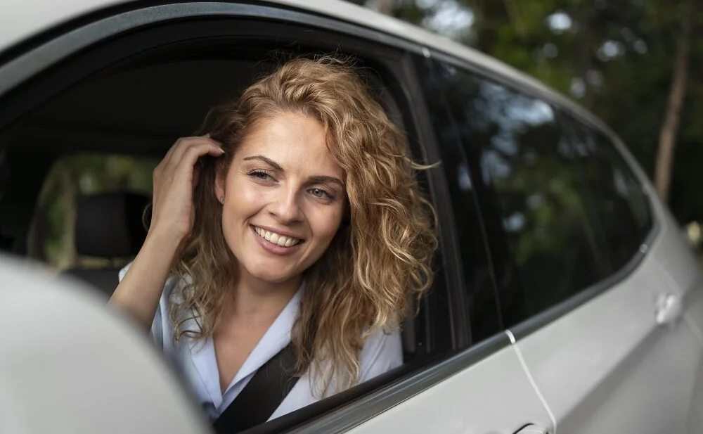 Taxi for Rent Sydney